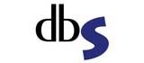 dbs logo Logo des Berufsverbandes DBS